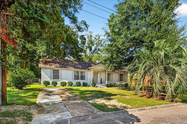 3452 Plaza Lane, North Charleston, SC 29420