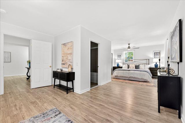 3452 Plaza Lane, North Charleston, SC 29420