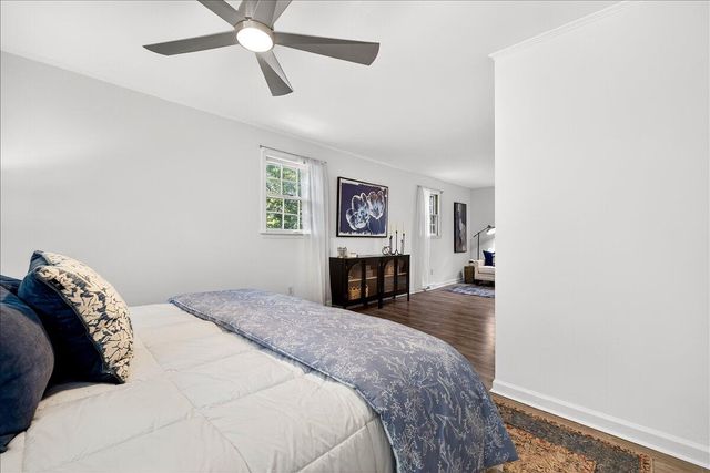 3452 Plaza Lane, North Charleston, SC 29420