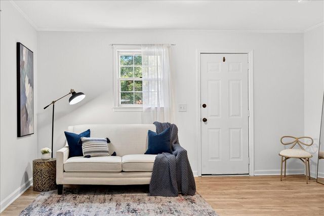 3452 Plaza Lane, North Charleston, SC 29420
