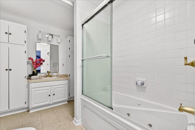3452 Plaza Lane, North Charleston, SC 29420