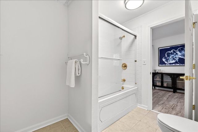 3452 Plaza Lane, North Charleston, SC 29420