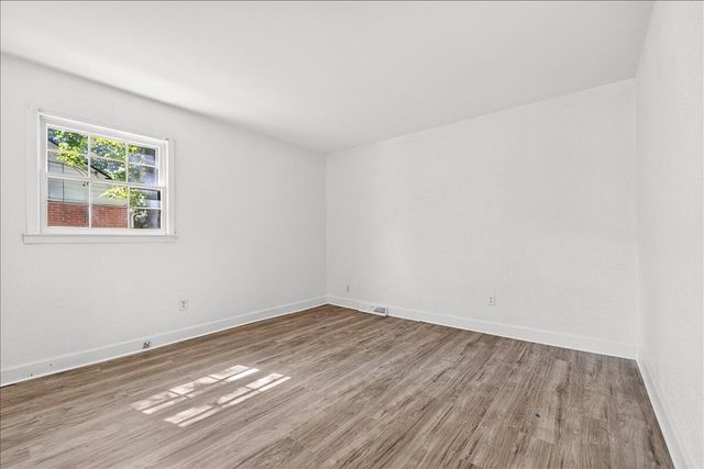 3452 Plaza Lane, North Charleston, SC 29420