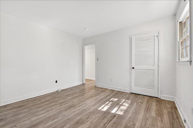 3452 Plaza Lane, North Charleston, SC 29420