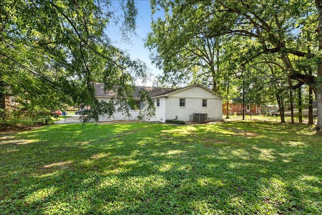 3452 Plaza Lane, North Charleston, SC 29420