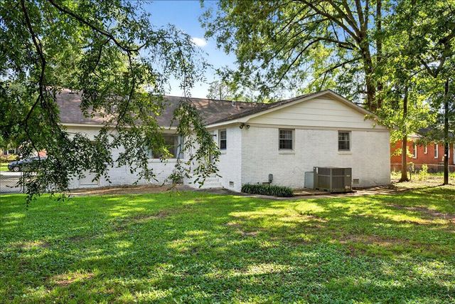 3452 Plaza Lane, North Charleston, SC 29420