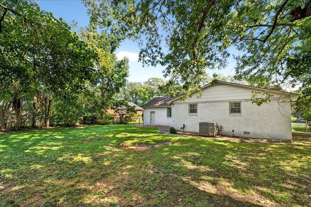 3452 Plaza Lane, North Charleston, SC 29420
