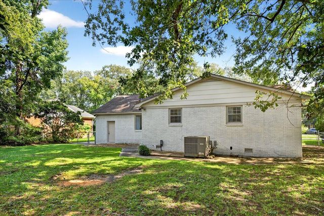 3452 Plaza Lane, North Charleston, SC 29420