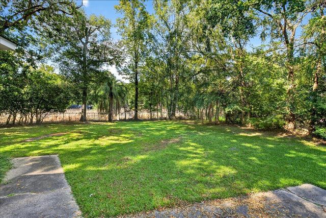 3452 Plaza Lane, North Charleston, SC 29420