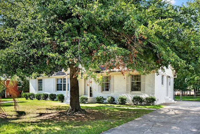 3452 Plaza Lane, North Charleston, SC 29420