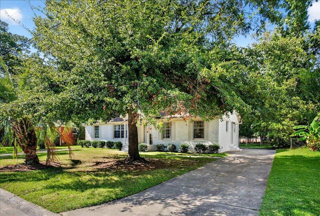 3452 Plaza Lane, North Charleston, SC 29420