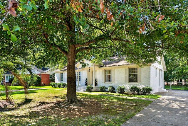 3452 Plaza Lane, North Charleston, SC 29420