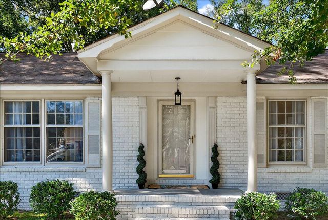 3452 Plaza Lane, North Charleston, SC 29420