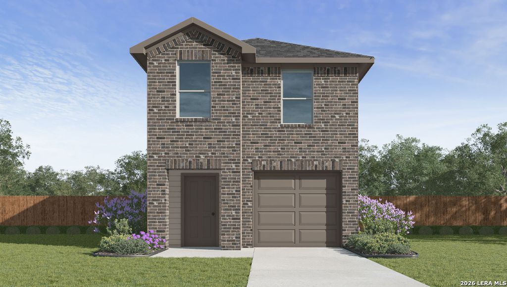 5210 Kenora Crest, San Antonio, TX 78238