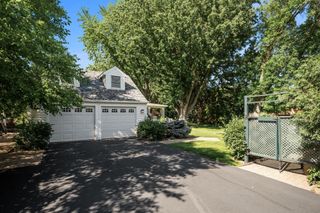 2935 Everest Lane N, Plymouth, MN 55447