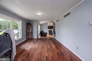 502 BARNSDALE DR, Salisbury, MD 21804