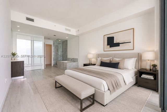 480 NE 31st St 2101, Miami, FL 33137