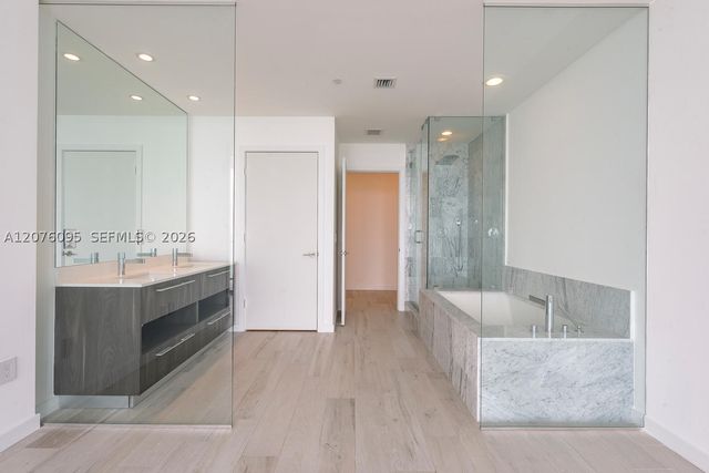 480 NE 31st St 2101, Miami, FL 33137