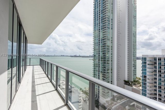 480 NE 31st St 2101, Miami, FL 33137