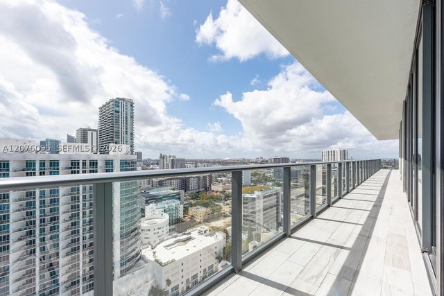 480 NE 31st St 2101, Miami, FL 33137