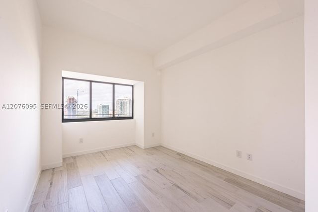 480 NE 31st St 2101, Miami, FL 33137