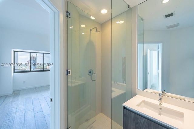 480 NE 31st St 2101, Miami, FL 33137