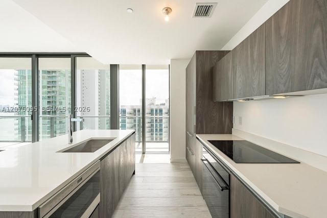 480 NE 31st St 2101, Miami, FL 33137