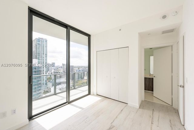 480 NE 31st St 2101, Miami, FL 33137