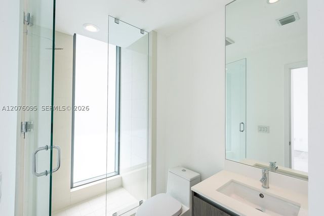 480 NE 31st St 2101, Miami, FL 33137