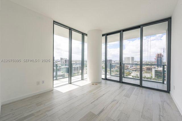 480 NE 31st St 2101, Miami, FL 33137