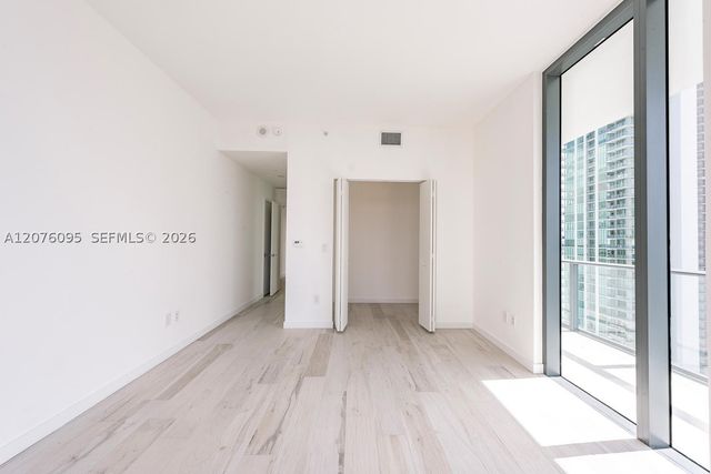 480 NE 31st St 2101, Miami, FL 33137