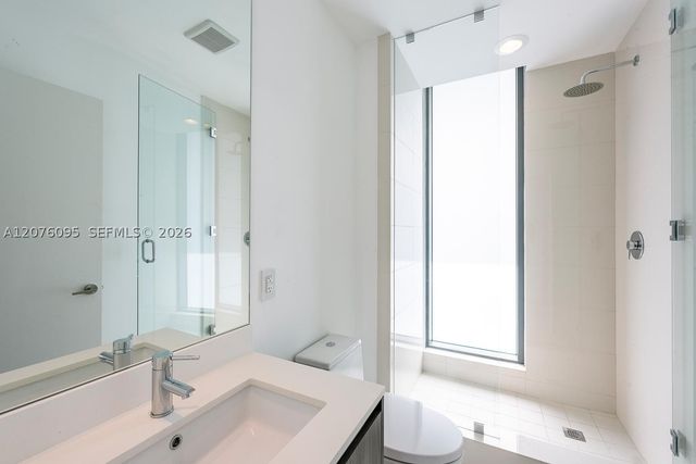480 NE 31st St 2101, Miami, FL 33137
