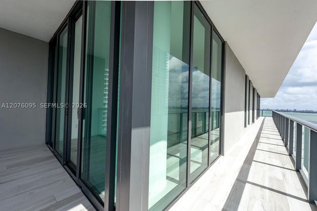 480 NE 31st St 2101, Miami, FL 33137