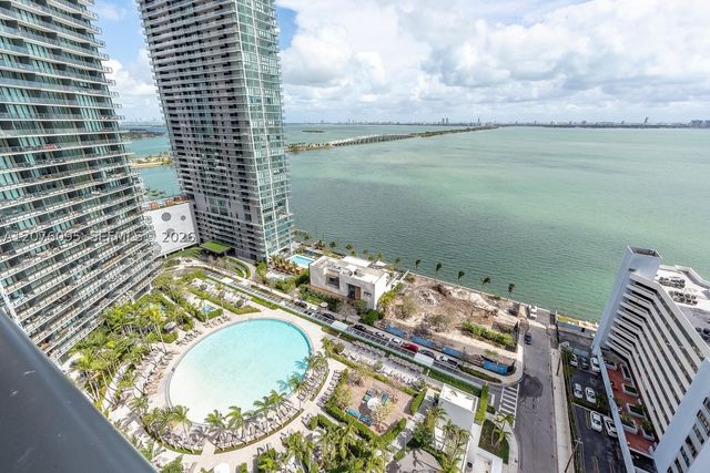 480 NE 31st St 2101, Miami, FL 33137