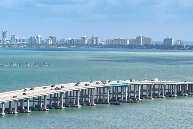 480 NE 31st St 2101, Miami, FL 33137