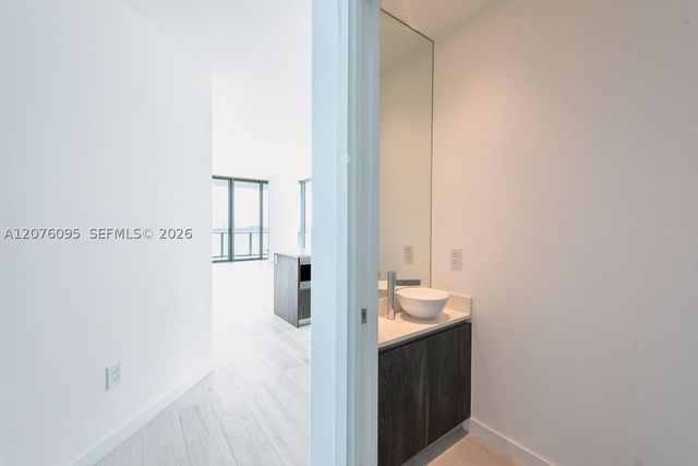 480 NE 31st St 2101, Miami, FL 33137