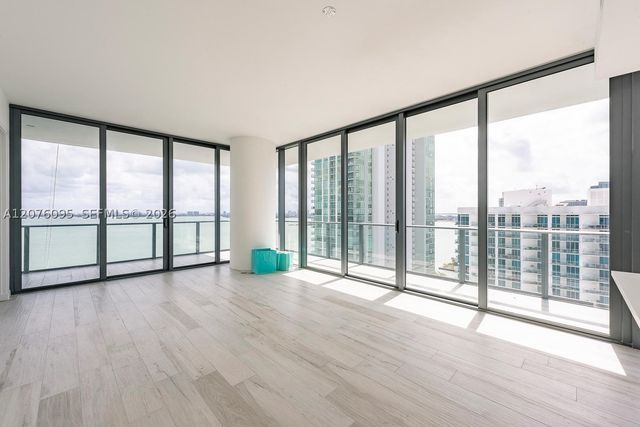480 NE 31st St 2101, Miami, FL 33137