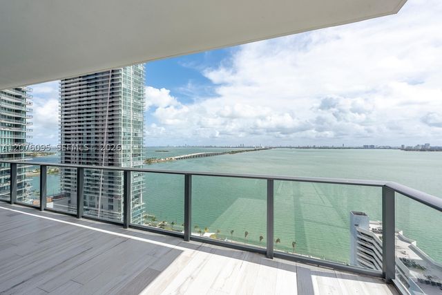 480 NE 31st St 2101, Miami, FL 33137