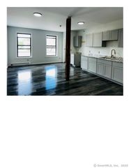 63 Water Street 33, Torrington, CT 06790