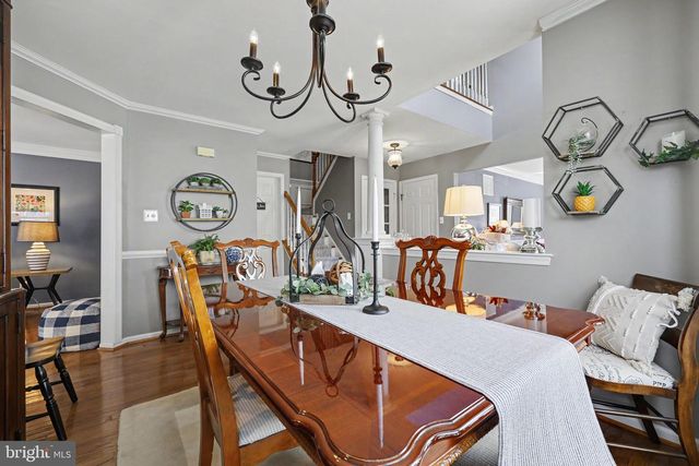 138 JORDAN CT, Royersford, PA 19468