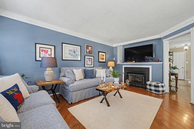 138 JORDAN CT, Royersford, PA 19468