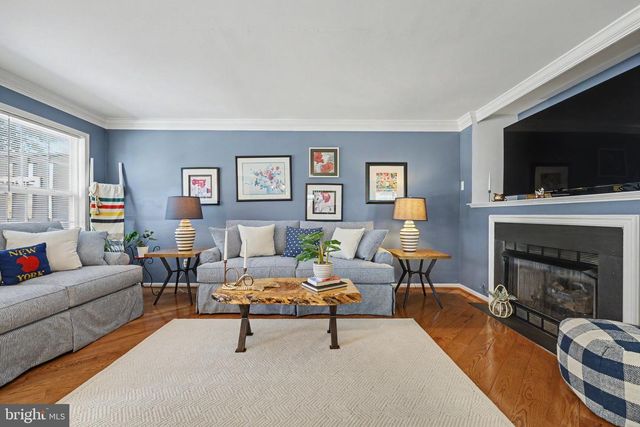 138 JORDAN CT, Royersford, PA 19468