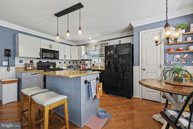 138 JORDAN CT, Royersford, PA 19468