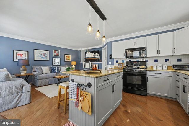 138 JORDAN CT, Royersford, PA 19468