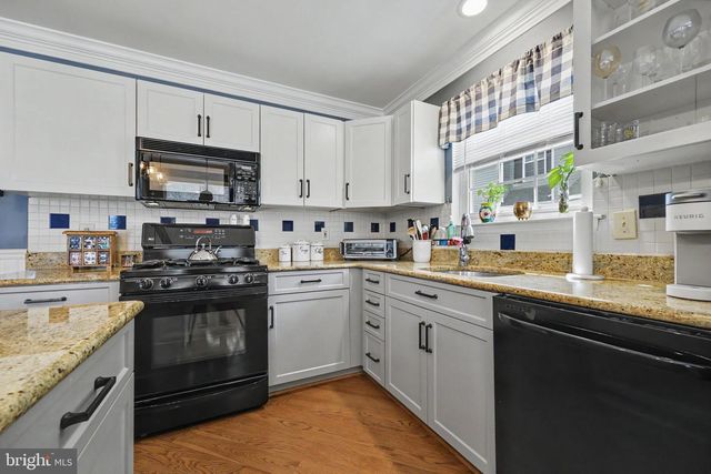 138 JORDAN CT, Royersford, PA 19468