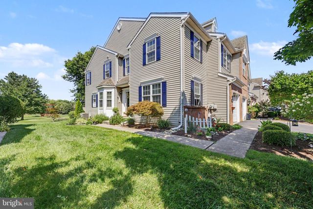 138 JORDAN CT, Royersford, PA 19468