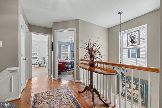 138 JORDAN CT, Royersford, PA 19468