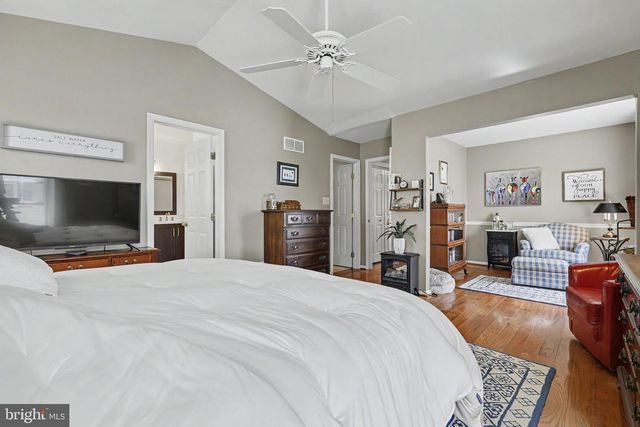 138 JORDAN CT, Royersford, PA 19468