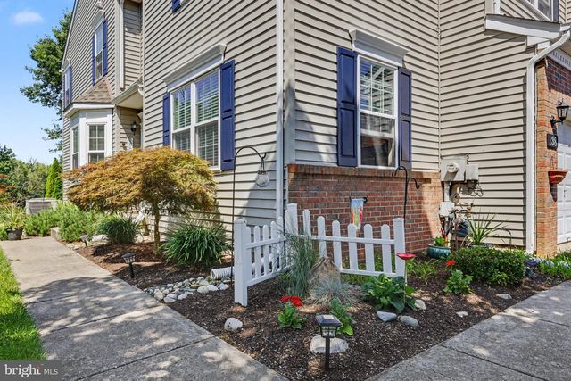 138 JORDAN CT, Royersford, PA 19468