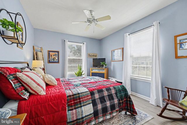 138 JORDAN CT, Royersford, PA 19468